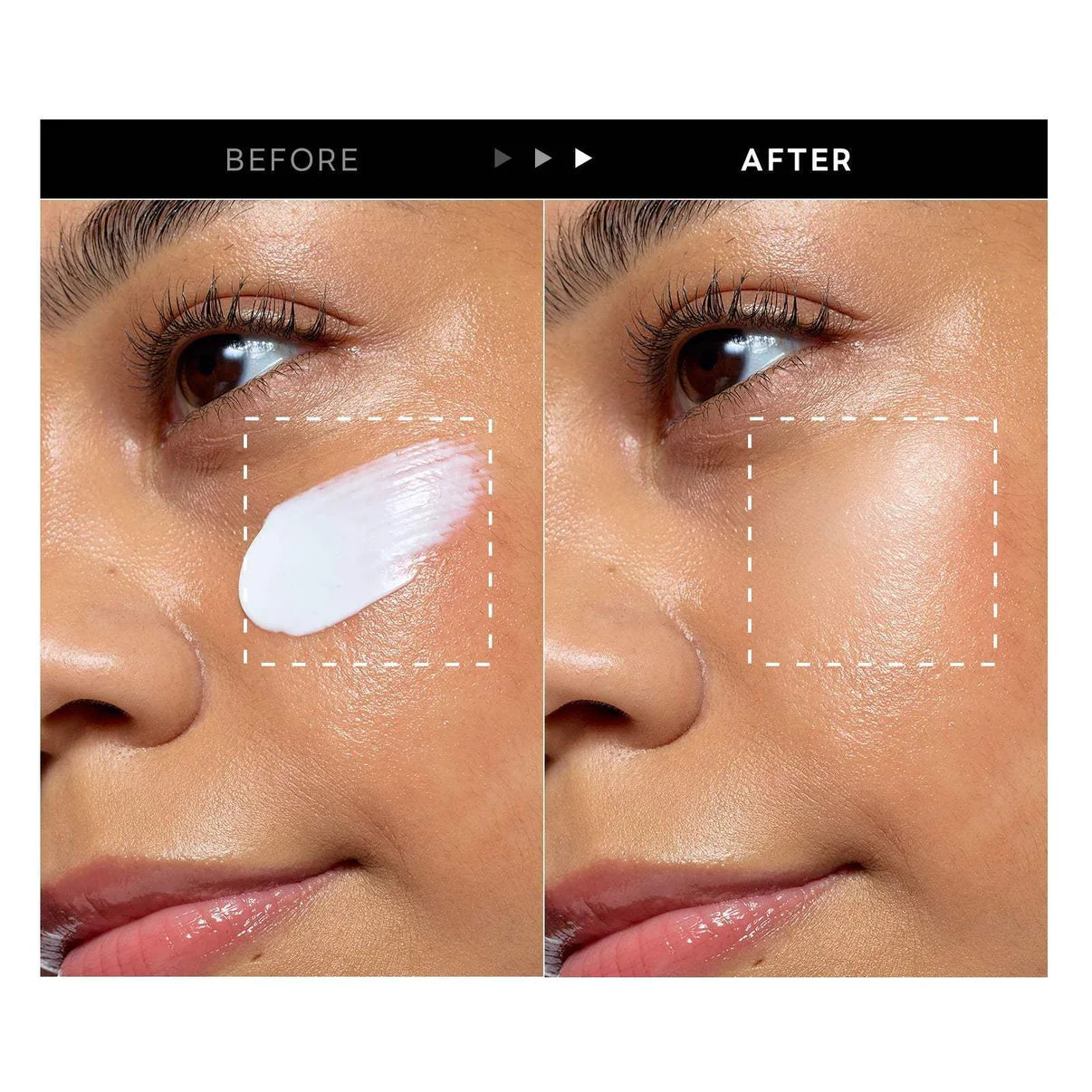 Birch Mild-Up Sunscreen UVLock SPF 50+ Broad Spectrum