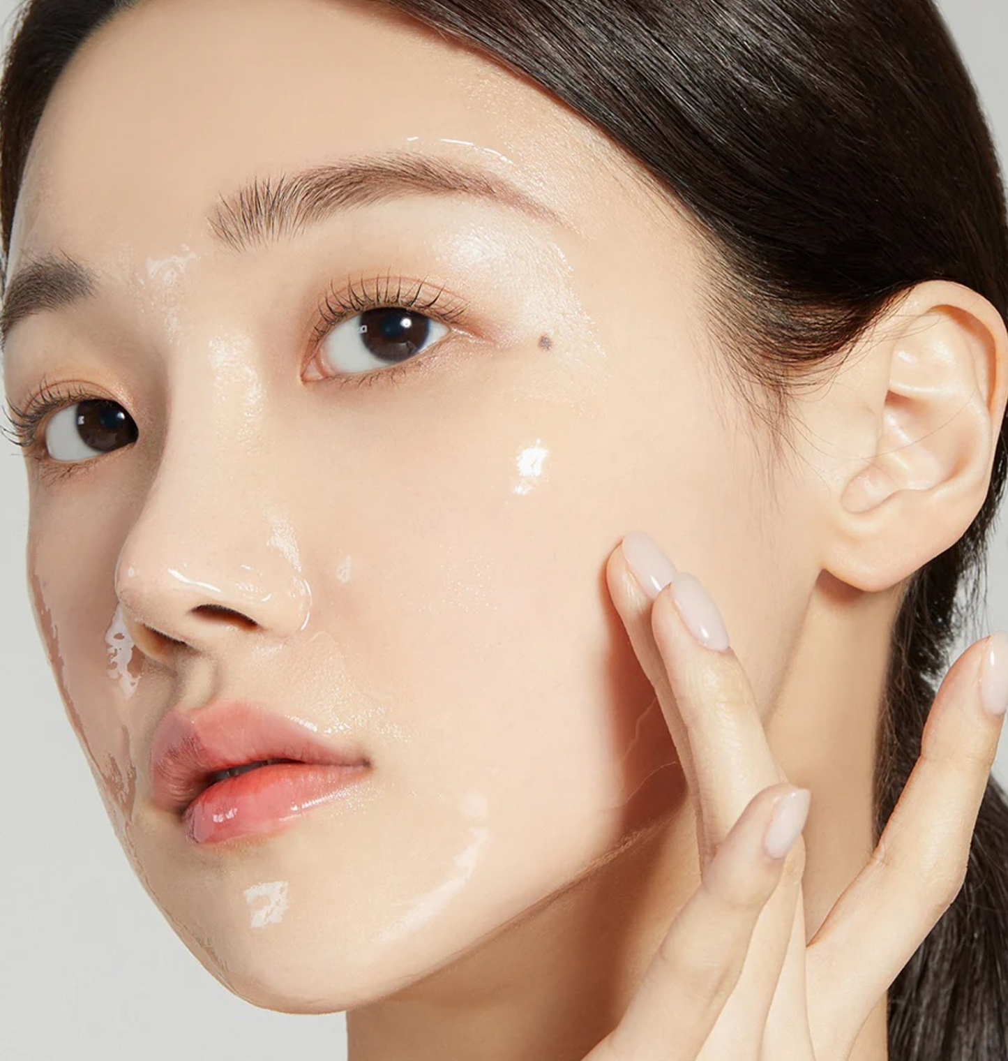 Medicube Collagen Night Wrapping Mask 75ml