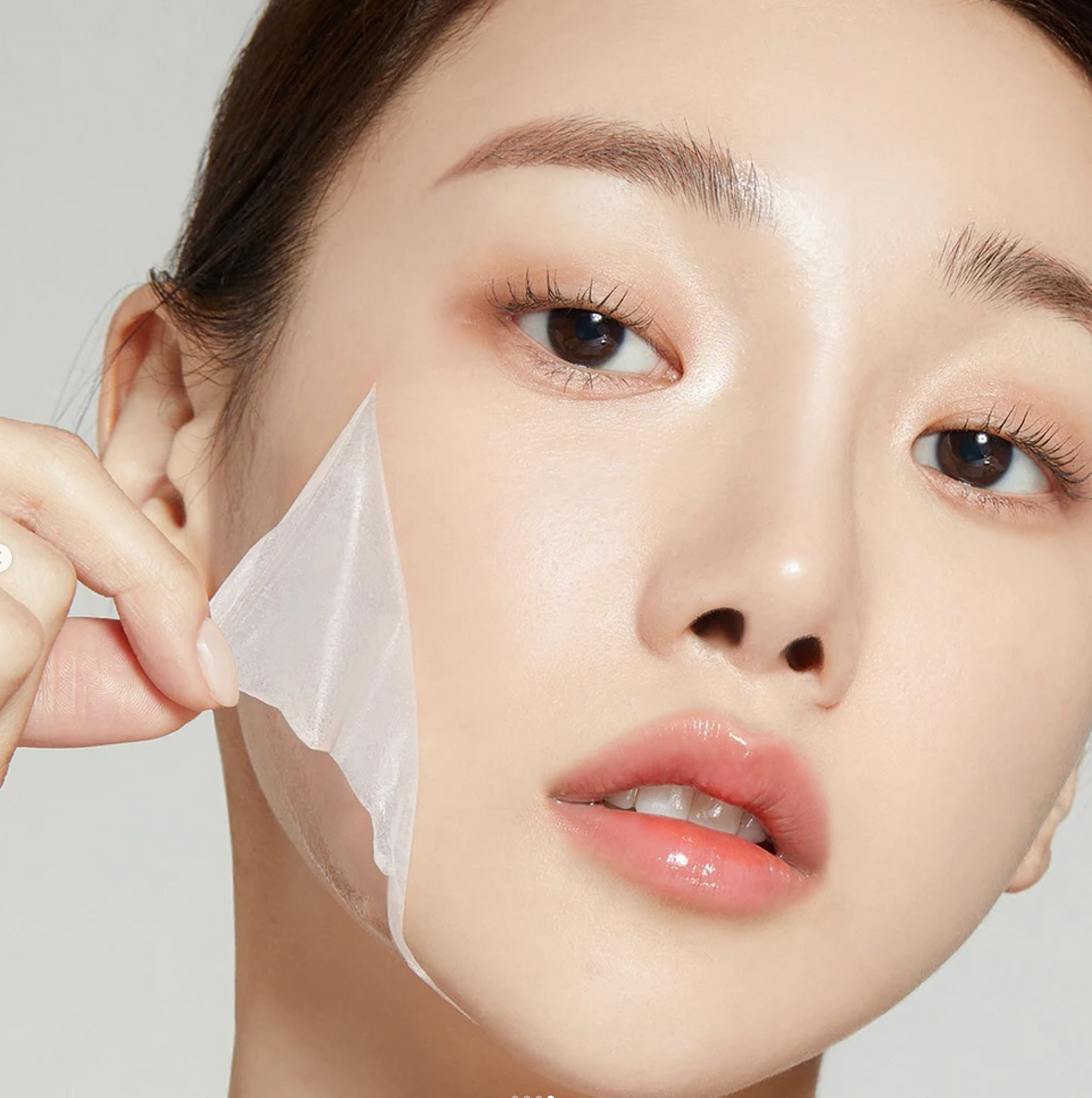 Medicube Collagen Night Wrapping Mask 75ml