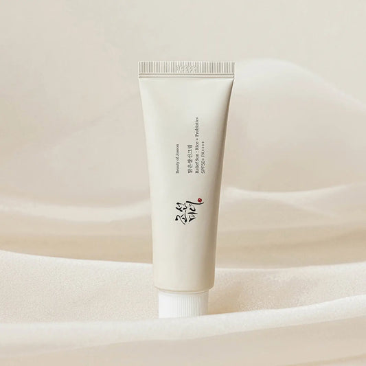 Beauty of Joseon Relief Sun(SPF50+ PA++++)