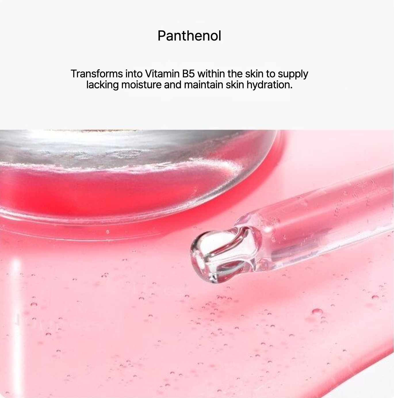 ANUA] [RENEW] NIACINAMIDE10% + TXA 4% SERUM 30mL