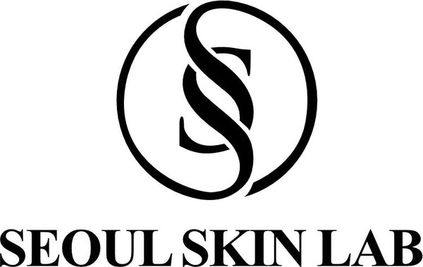 Seoul Skin Lab