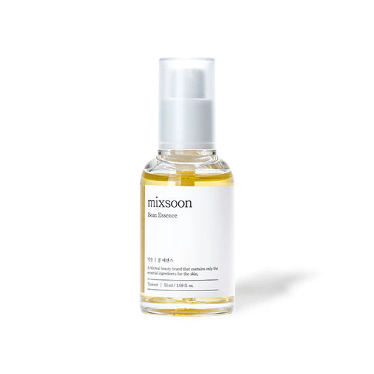 MIXSOON [Renew] Bean Essence 30ml