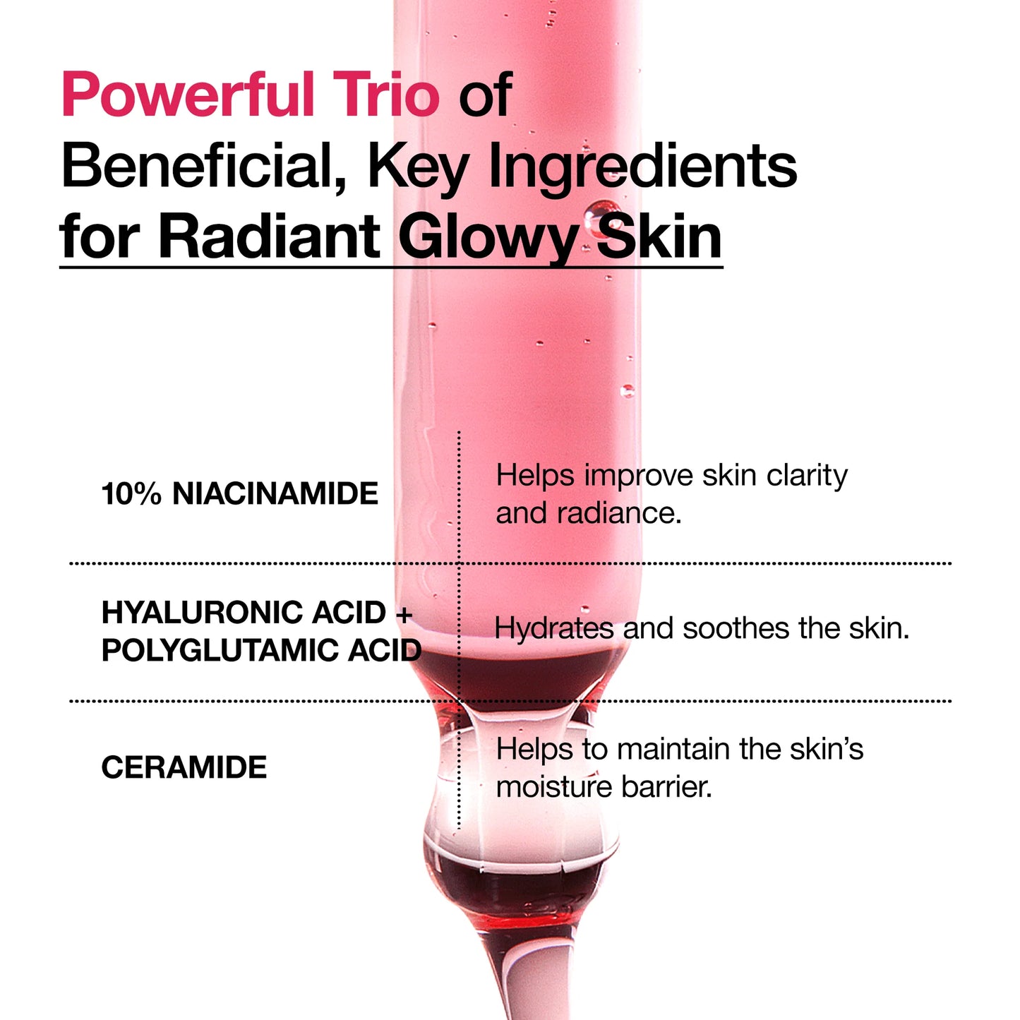 ANUA] [RENEW] NIACINAMIDE10% + TXA 4% SERUM 30mL